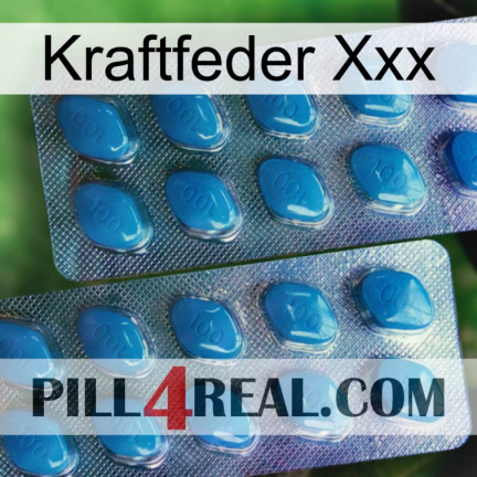Power Spring Xxx viagra2